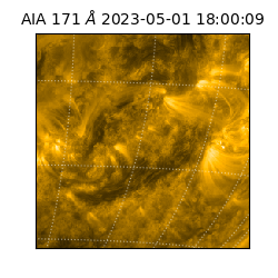 saia - 2023-05-01T18:00:09.350000