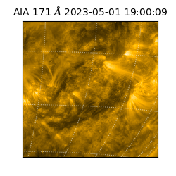 saia - 2023-05-01T19:00:09.350000