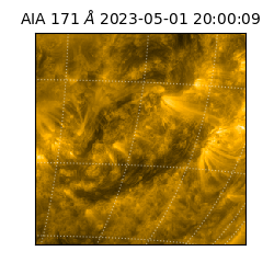 saia - 2023-05-01T20:00:09.350000