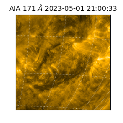 saia - 2023-05-01T21:00:33.350000