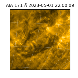 saia - 2023-05-01T22:00:09.350000