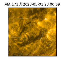 saia - 2023-05-01T23:00:09.342000