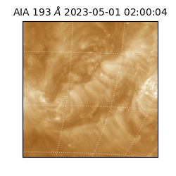 saia - 2023-05-01T02:00:04.843000