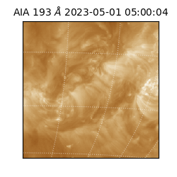 saia - 2023-05-01T05:00:04.843000