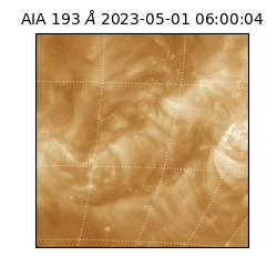 saia - 2023-05-01T06:00:04.843000