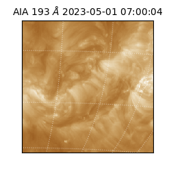 saia - 2023-05-01T07:00:04.843000