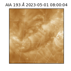 saia - 2023-05-01T08:00:04.843000