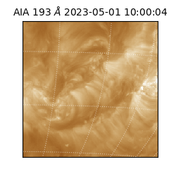 saia - 2023-05-01T10:00:04.843000