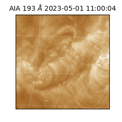 saia - 2023-05-01T11:00:04.847000