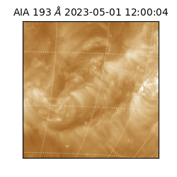 saia - 2023-05-01T12:00:04.844000