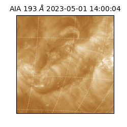 saia - 2023-05-01T14:00:04.843000