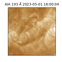 saia - 2023-05-01T16:00:04.843000