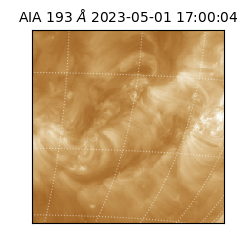 saia - 2023-05-01T17:00:04.843000