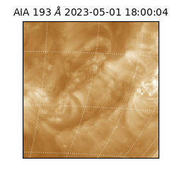 saia - 2023-05-01T18:00:04.843000