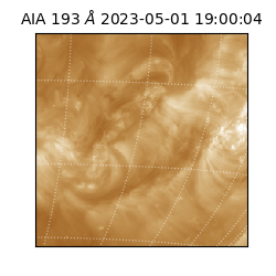 saia - 2023-05-01T19:00:04.843000