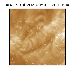 saia - 2023-05-01T20:00:04.847000