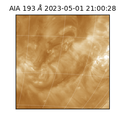 saia - 2023-05-01T21:00:28.843000