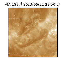 saia - 2023-05-01T22:00:04.843000