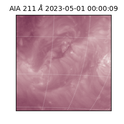 saia - 2023-05-01T00:00:09.626000