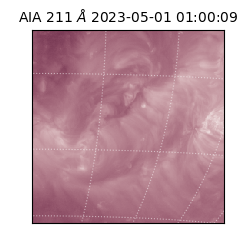 saia - 2023-05-01T01:00:09.626000