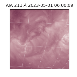 saia - 2023-05-01T06:00:09.626000