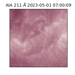 saia - 2023-05-01T07:00:09.626000