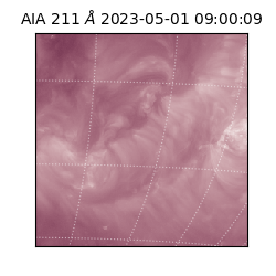 saia - 2023-05-01T09:00:09.630000