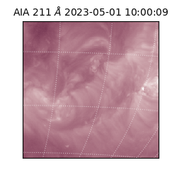 saia - 2023-05-01T10:00:09.626000