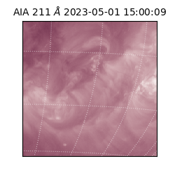 saia - 2023-05-01T15:00:09.623000