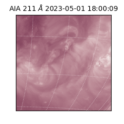 saia - 2023-05-01T18:00:09.626000