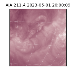 saia - 2023-05-01T20:00:09.625000