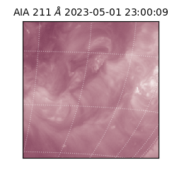 saia - 2023-05-01T23:00:09.618000