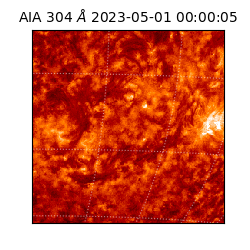 saia - 2023-05-01T00:00:05.129000