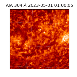 saia - 2023-05-01T01:00:05.129000