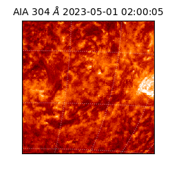 saia - 2023-05-01T02:00:05.133000