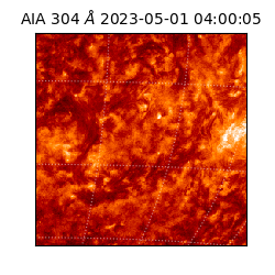 saia - 2023-05-01T04:00:05.129000