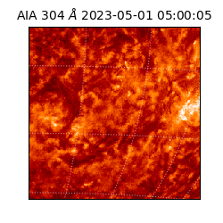 saia - 2023-05-01T05:00:05.129000