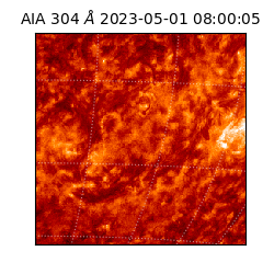 saia - 2023-05-01T08:00:05.129000