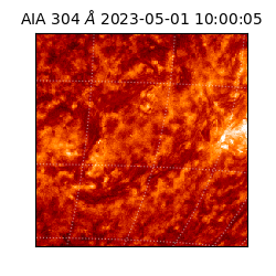 saia - 2023-05-01T10:00:05.129000