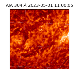 saia - 2023-05-01T11:00:05.129000