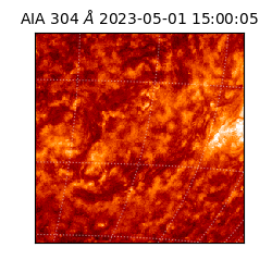 saia - 2023-05-01T15:00:05.129000