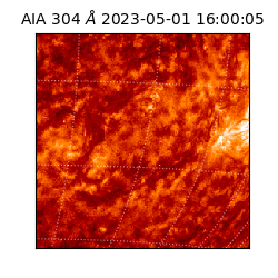 saia - 2023-05-01T16:00:05.129000