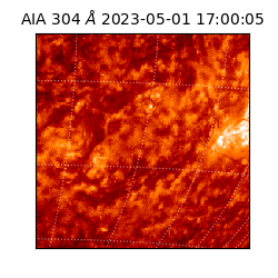 saia - 2023-05-01T17:00:05.129000