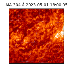 saia - 2023-05-01T18:00:05.129000