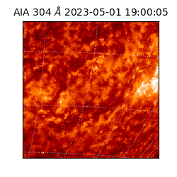 saia - 2023-05-01T19:00:05.129000