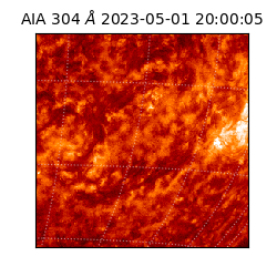 saia - 2023-05-01T20:00:05.129000