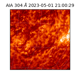 saia - 2023-05-01T21:00:29.129000