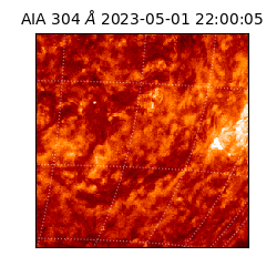 saia - 2023-05-01T22:00:05.130000