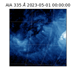 saia - 2023-05-01T00:00:00.622000