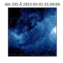 saia - 2023-05-01T01:00:00.632000